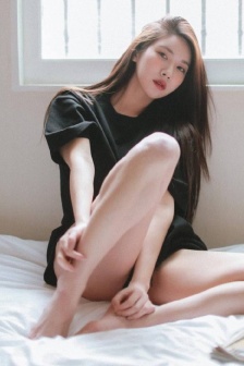 诱人的大乳BD在线观看